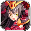 撞击女神