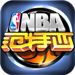 NBA