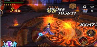 探访渡劫运营团队 《渡劫》读懂用户真实需求