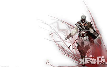 鬼武者之神兵手游
