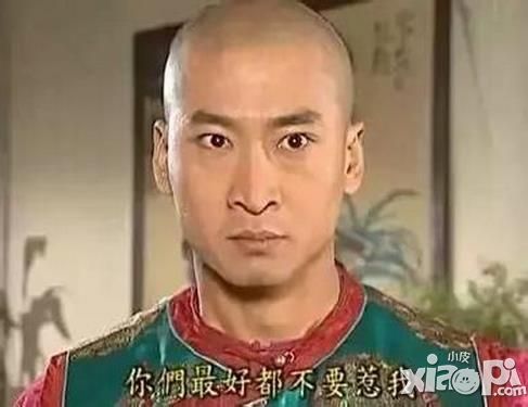 就是这么横冲直撞 手游《坦克警戒》蛮横登场