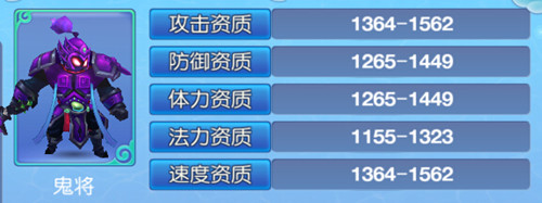 《宝宝西游》进阶攻略 教你三步超神之宝宝篇