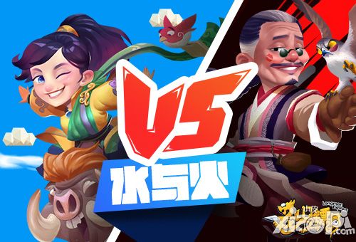 龙门镖局下载