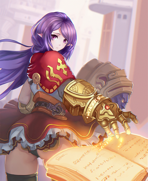 《三国志传奇》那些看着很美的角色