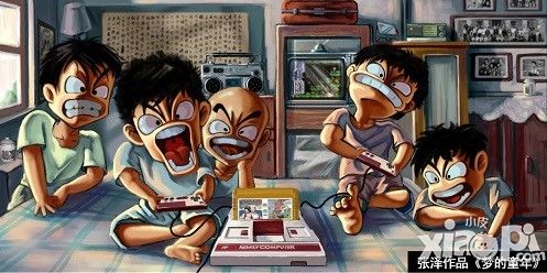 魔足学院玩法 