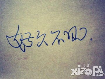 那一年，我在街角的店里爱上了她