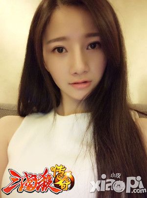 三国杀传奇星级