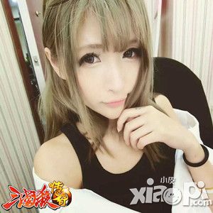 三国杀传奇手游