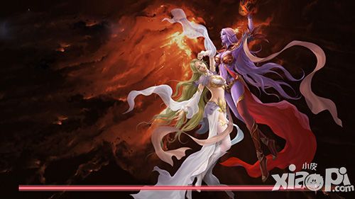 女王号令玩法 