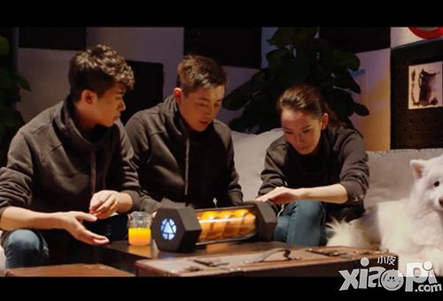 龙门镖局公测 