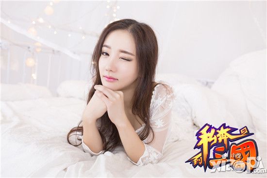 私奔到三国下载