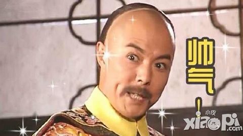 坦克警戒玩法 