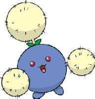 口袋妖怪复刻手游