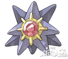 口袋妖怪复刻技能  