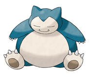 口袋妖怪复刻技能  