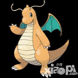 口袋妖怪复刻技能  