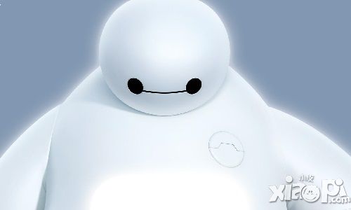 星战风暴玩法 