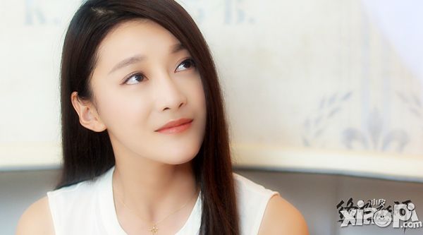 《终极教师2》网剧今日首播影游联动 影视游戏多方联动强势