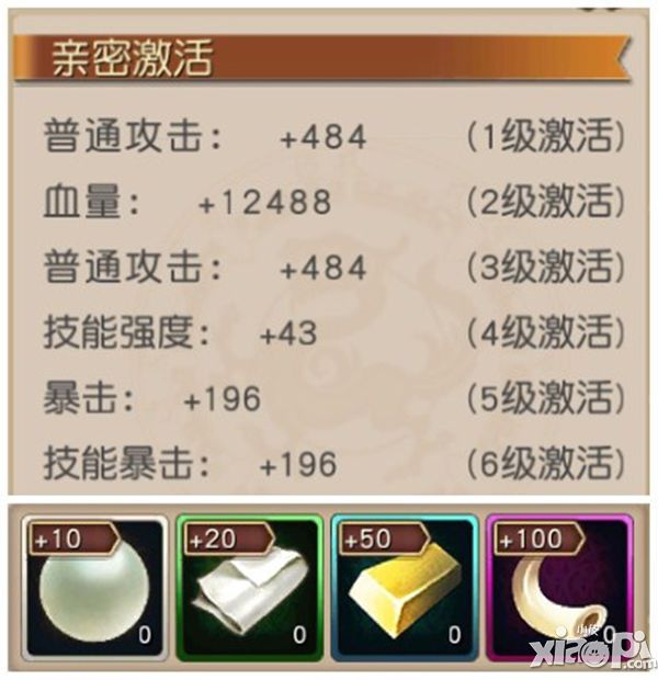 关云长下载