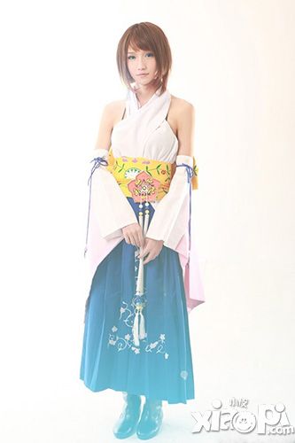 机器人少女z手游