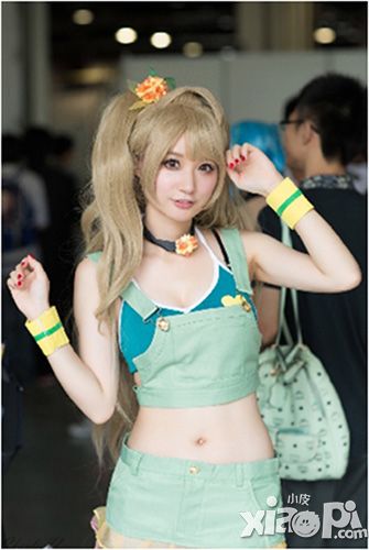 机器人少女z下载