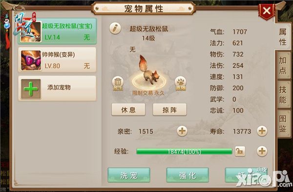 知无不答 《问道》手游主策十问