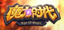 扬帆起航 《魔力时代》上演航海夺宝