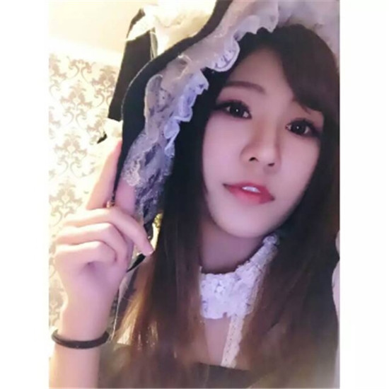 主公至上 《私奔到三国》完美VIP计划