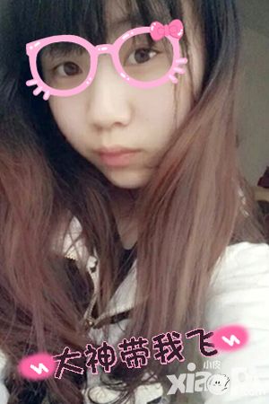 天机变英雄