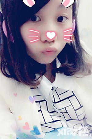 天机变技能