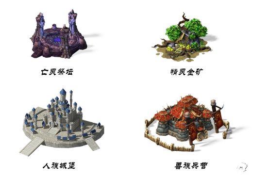 巨龙之战下载