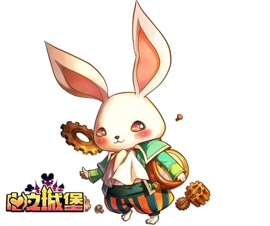 真相只有一个 《心之城堡》萌宠身世大调查