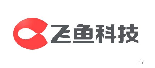飞鱼科技携《三国之刃》 角逐2015中国游戏产业年会“游戏十