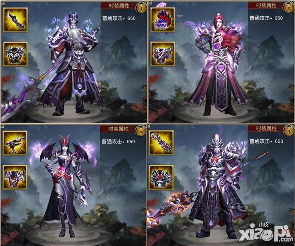 关云长下载
