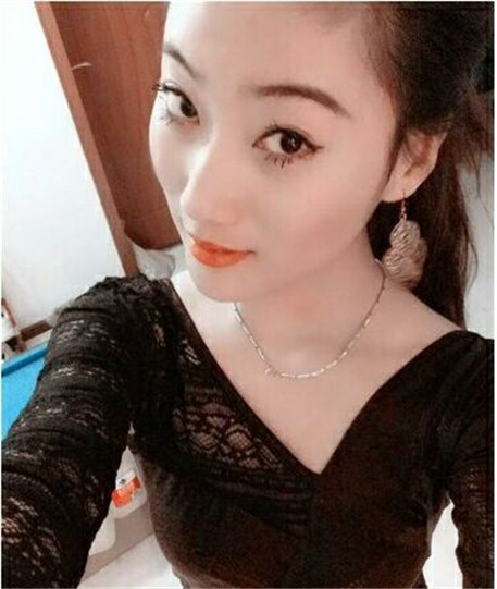 《火线精英》超神联赛高潮来袭 火线宝贝化身战队代言人