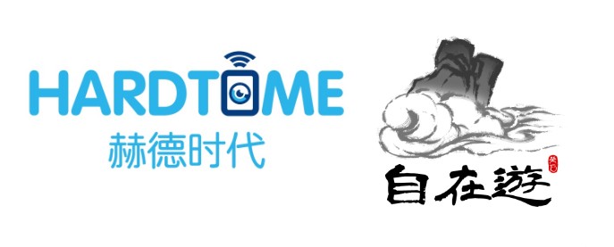 《十万个大魔王》不删档测试数据曝光 次日留存高达58%