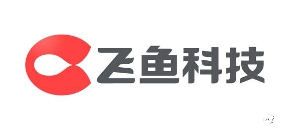 飞鱼科技《三国之刃》角逐2015游戏十强 投票火热进行中