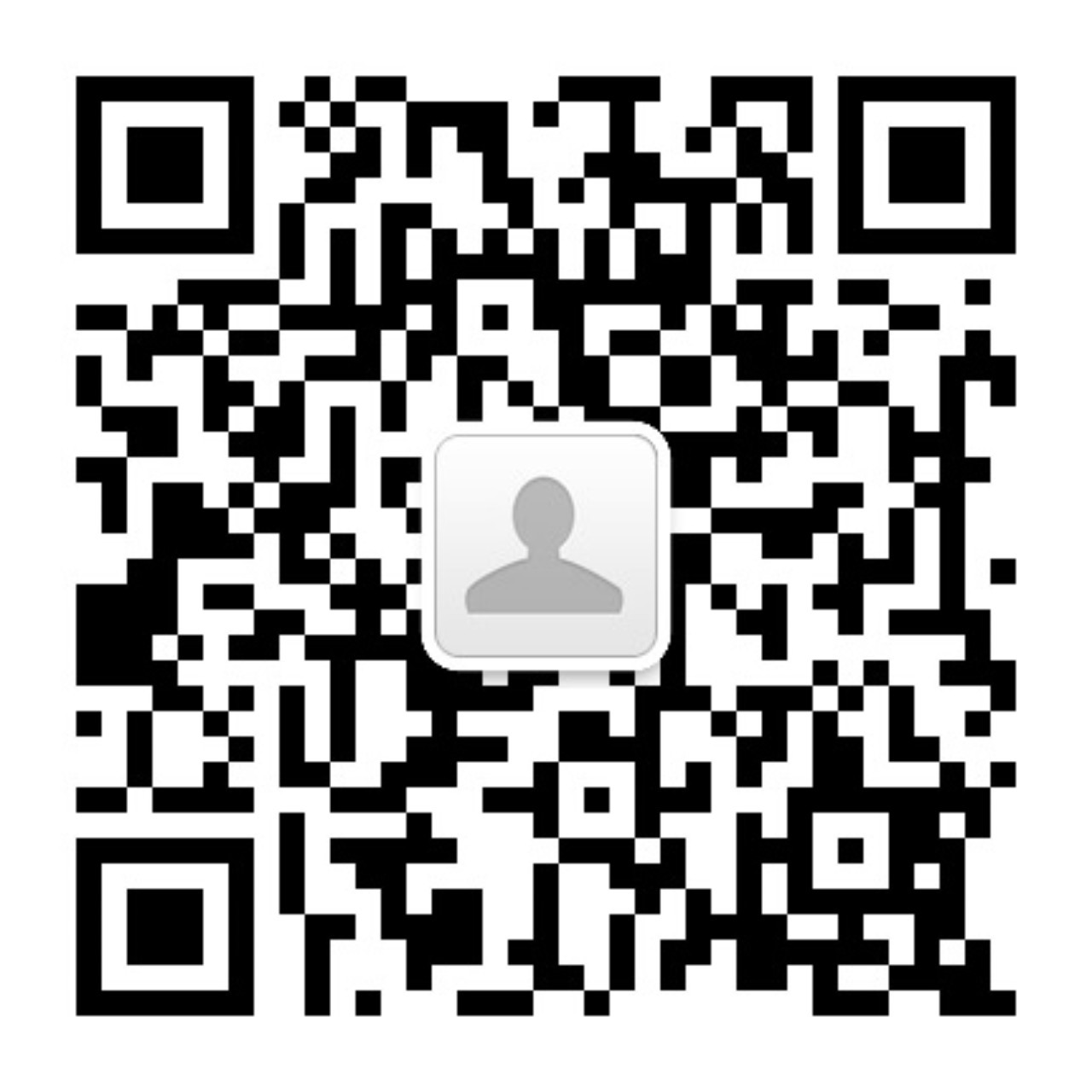 《挂机吧兄弟》不删档内测今日开启 三国霸业抢先来战