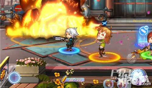 尸兄新版 