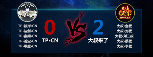 自由之战玩法 
