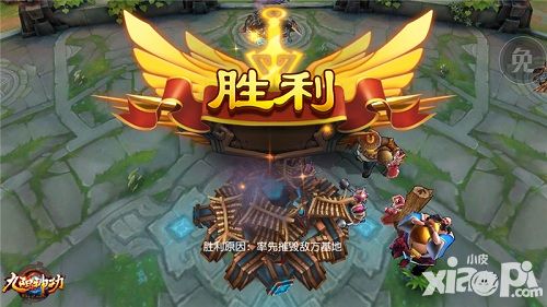九阳神功测试