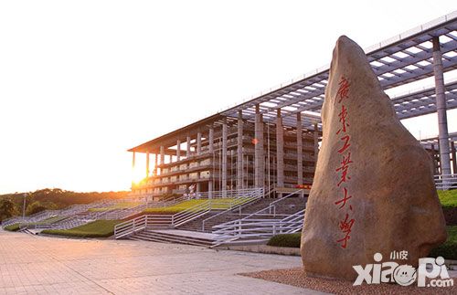 《苍翼之刃》强势入校园  掀大学格斗风潮