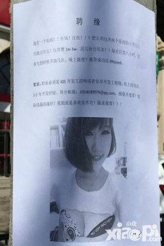 魔兽挂机下载