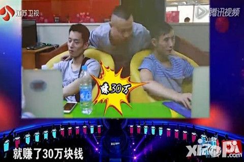 魔兽挂机下载
