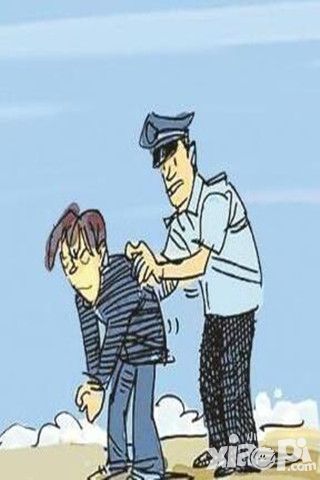魔兽挂机手游