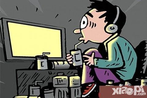 魔兽挂机下载