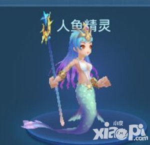 星辰奇缘手游