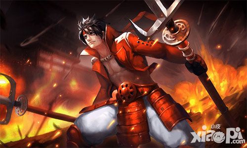 神魔战歌下载