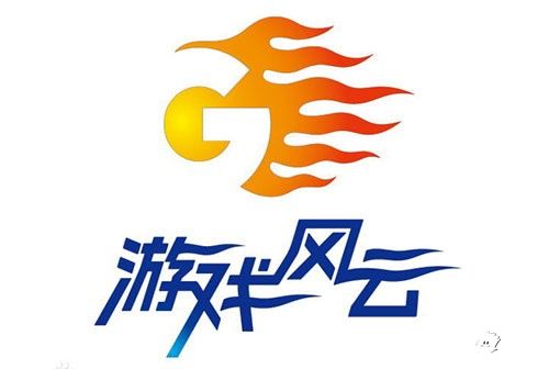 苍翼之刃电视广告