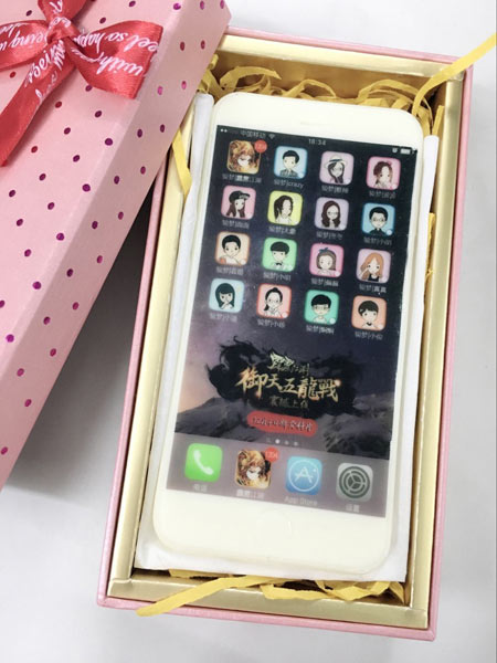 诸大神联手压阵 《霹雳江湖》资料片上线火爆
